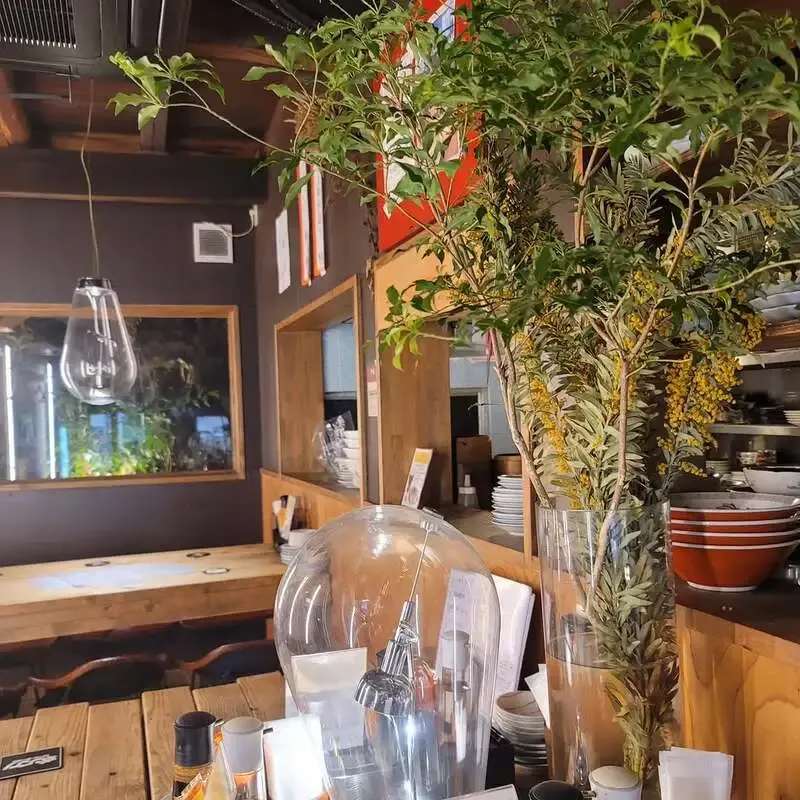 大阪・麦酒やポゴジローが14種のタップリスト公開　鬼伝説や奈良醸造など