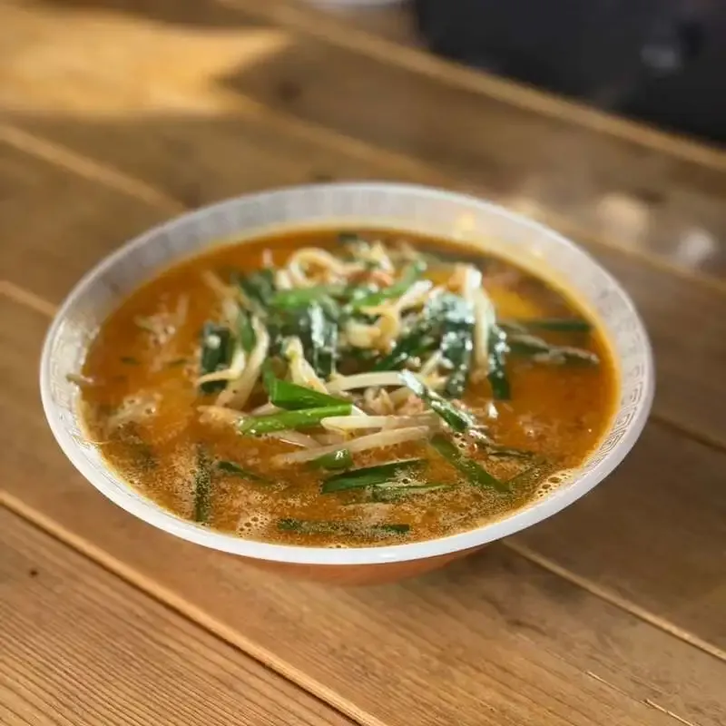 麦酒やポゴロジーが6月30日タップリスト公開　14種と麺ジロー麻辣味噌ラーメン