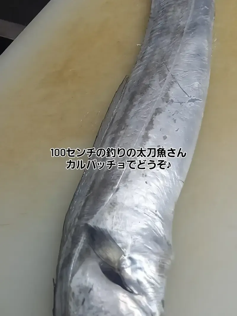 HARU BEERであおぞらブルワリー3樽がつながる　8月26日15時から22時まで