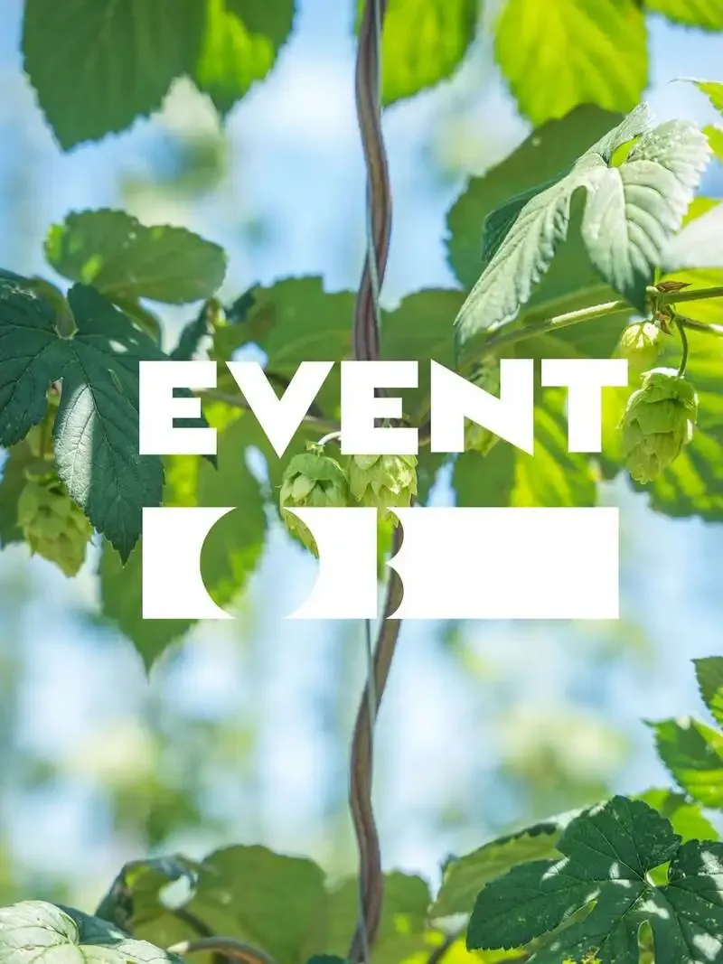 クラフトバンク、3月に大阪・京都・神戸・中目黒で4イベント開催