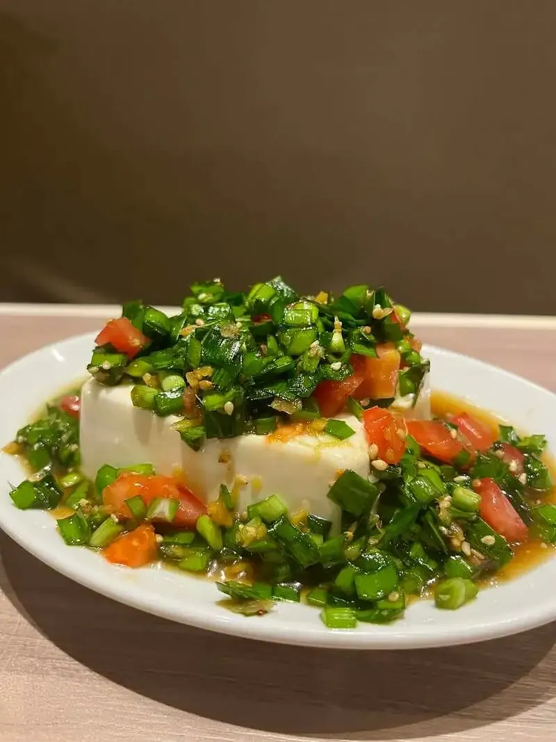 アントンビー龍土町店、4月21日にMikkeller NZ「Windy Hill」など10タップ