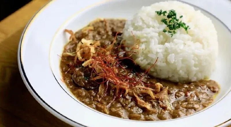 11 Beers from Minoh, Shiga Kogen and More on Tap at Festa Shimokitazawa