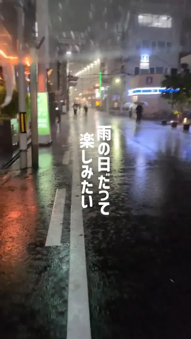 café&beer Arca/Archa in Osaka’s Namba lines up nine taps on June 7