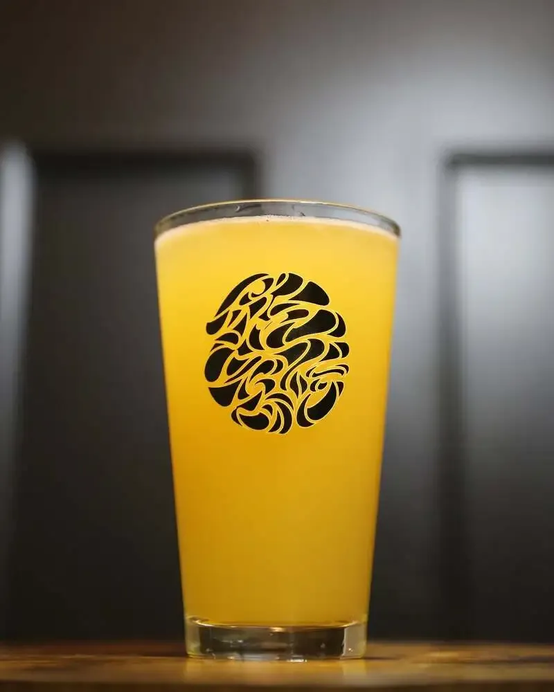RIKRI BREWING、タップルーム1周年記念ビール第2弾を発表