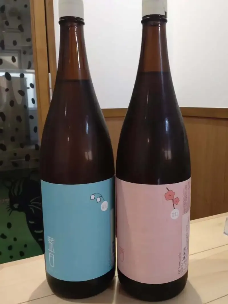 Beer Pub ねことあざらし、7月15日のタップリスト公開　アンドビール中心に10種