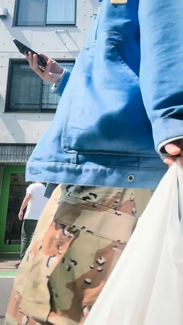 NEIGHBORで宮崎ひでじビール『太陽のラガー』が開栓、8種オンタップ