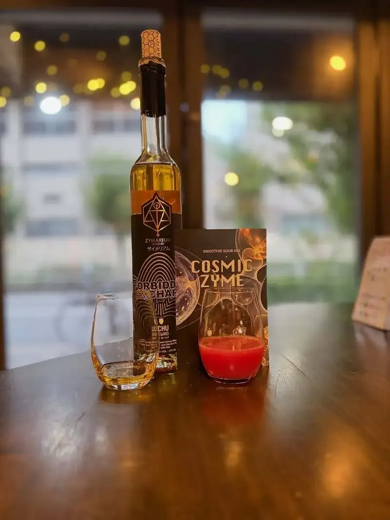 マルホ酒店 ミナミ店、Instagram投稿の詳細情報を確認できず