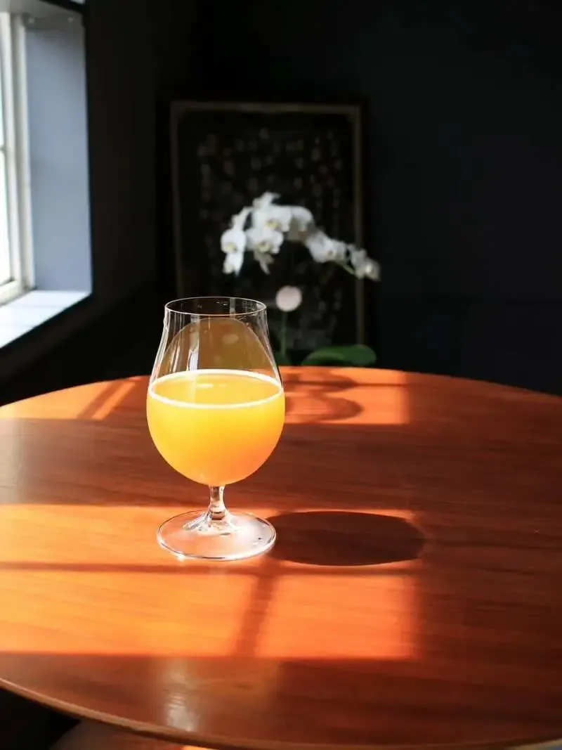 ふじみ野のGrau Craft beer bar、国内ブルワリー中心の6タップを案内