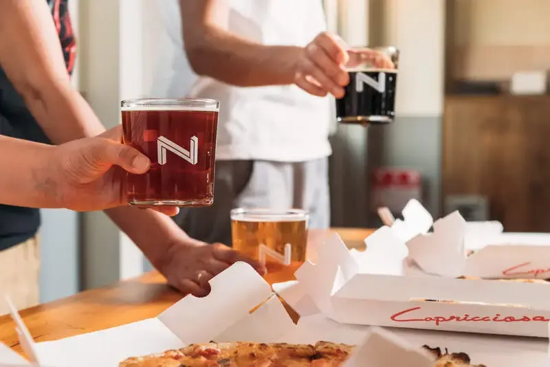 奈良醸造、3月14日限定オープンデー開催　県内外5店が集結