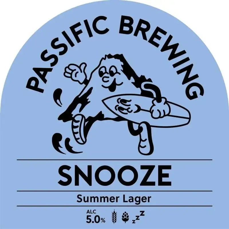鎌倉・Barchie's Spareribs FactoryでPassific Brewing TTO、HOLA先行開栓