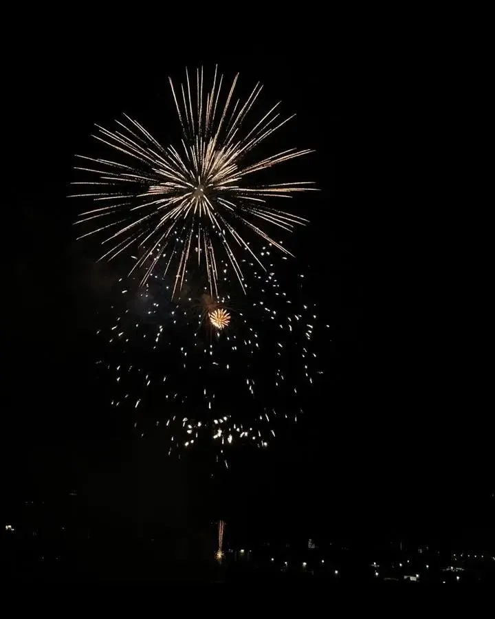 アントンビー六本木、8/8土は神宮花火の夜に14種樽生を案内