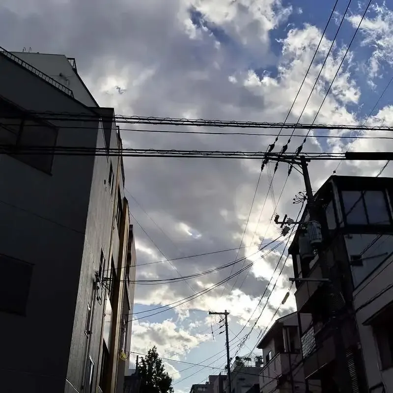 岡山市のCRAFT Rainbowで城端麦酒ブラッドオレンジなど5種が開栓