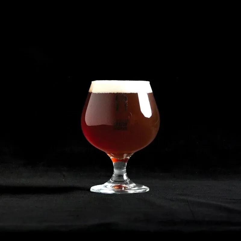 Derailleur Brew Works releases 'Kabocha Y'n #002' spiced pumpkin saison