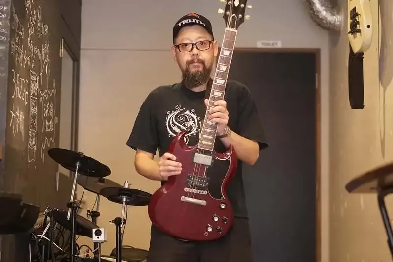 Brewpub Truth、7周年記念の片品ブルーイング2種を含む9タップ