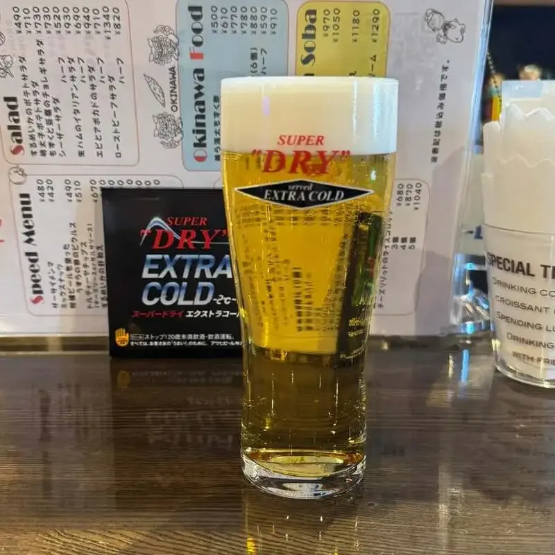 CraftBeer Bar BRONX Announces September 12 Opening Hours