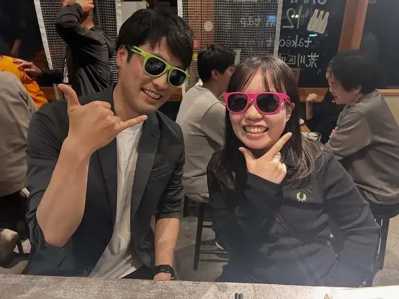 Okei Brewery Nippori、定番2種復活とゲストIPAを含む12タップ更新