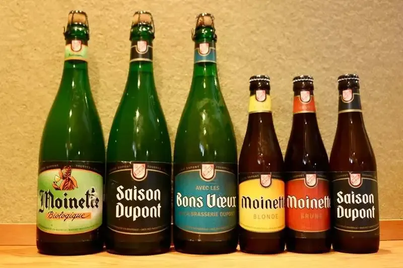 Kyoto’s Mugishu Yumeutemi switches to Sapporo SORACHI1984 draft, with Dupont bottles also arriving