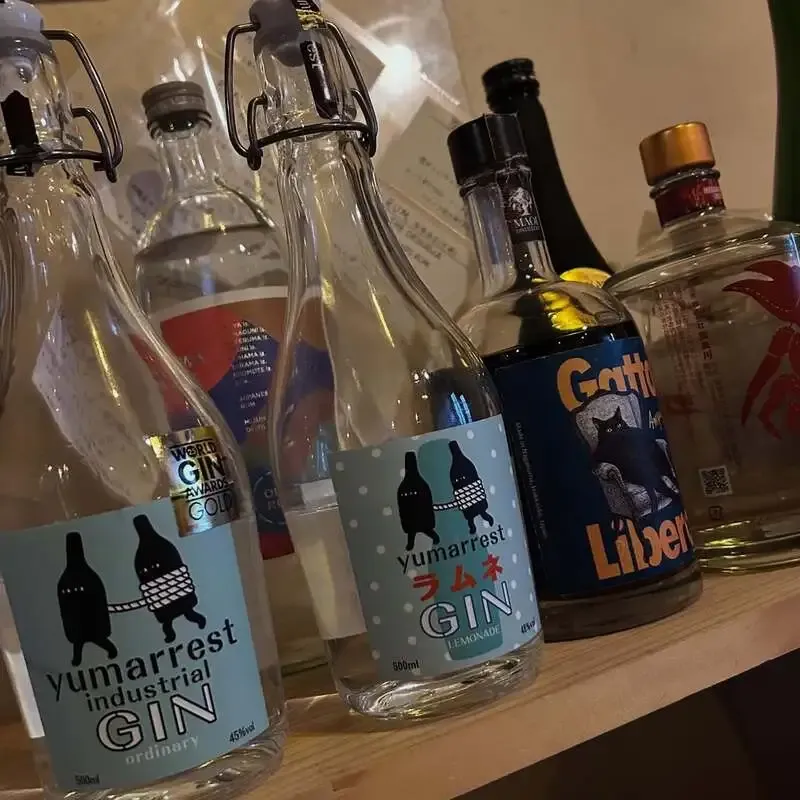 淡島倉庫3月22日タップ更新、YOROCCOや奈良醸造など5種開栓