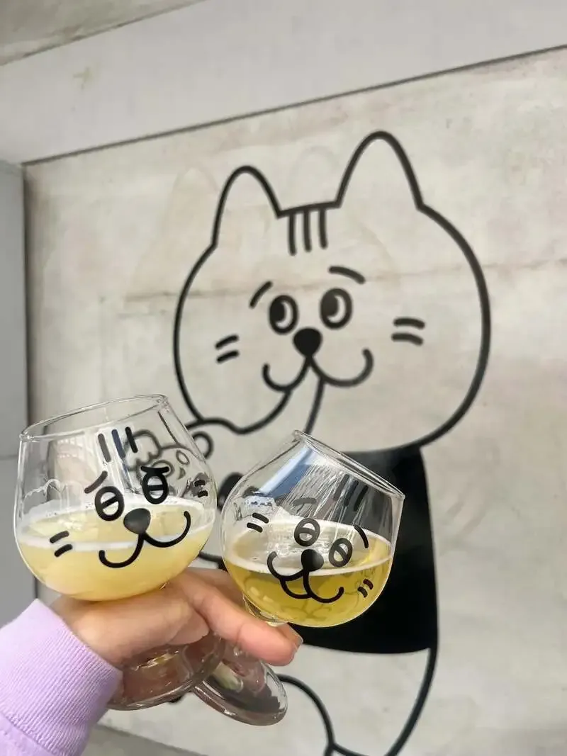 福岡BEERKICHIでNEKOBEER2種開栓、3月20日は13時オープン