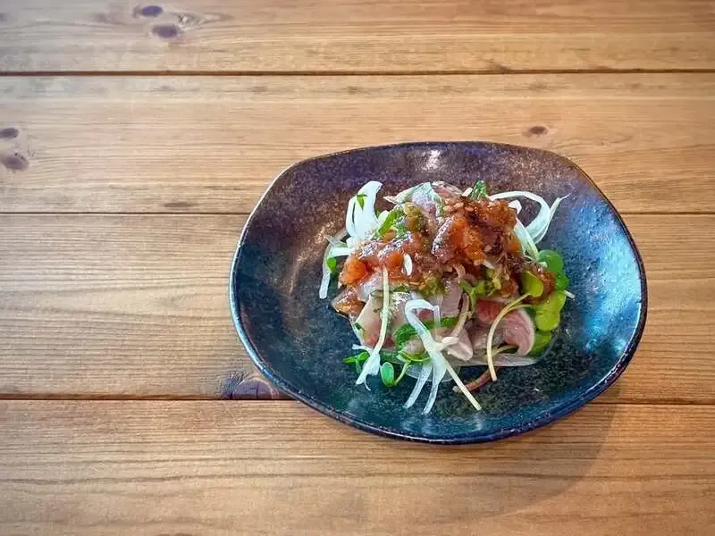 横浜ベイブルーイング 横浜フロント店、4月6日タップで24種を案内