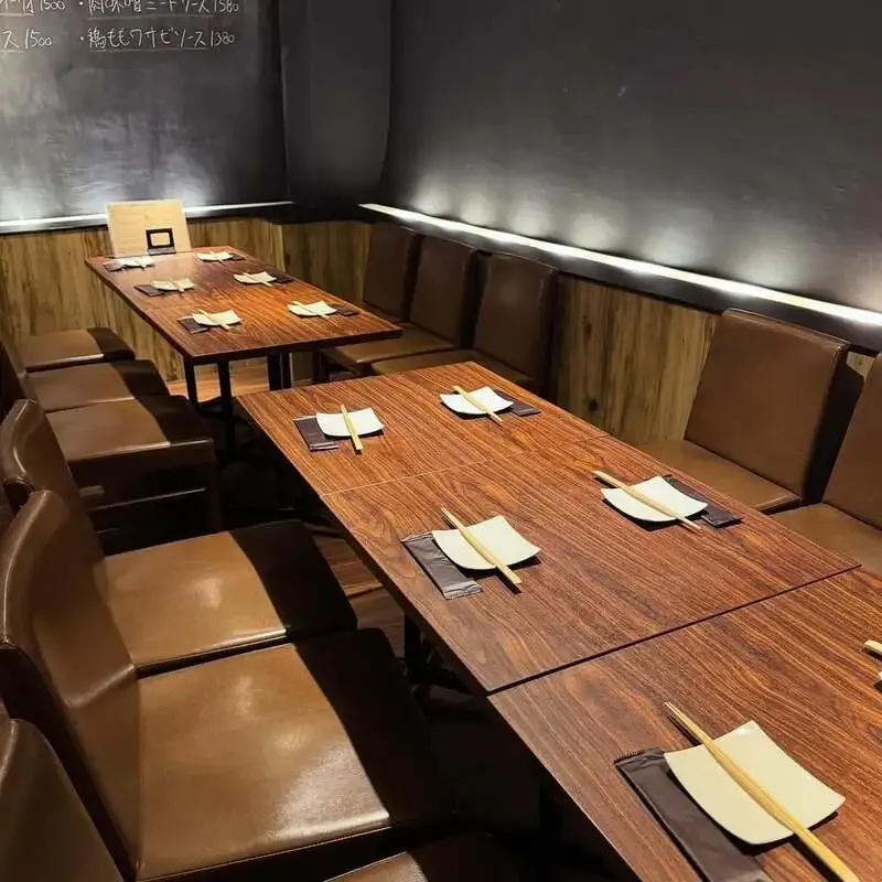 大阪・お初天神のumbrella、4月22日18時オープン　鬼伝説IPAなど5樽案内