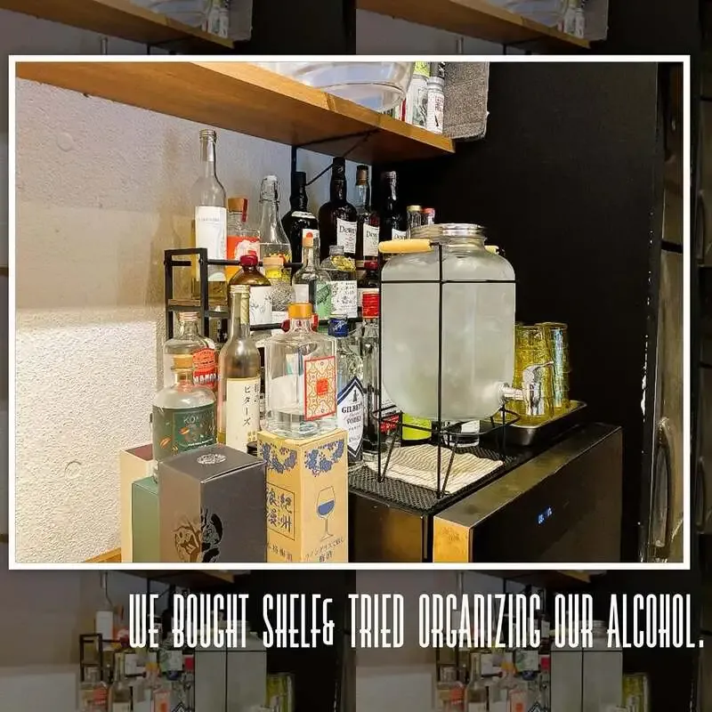 目黒THE DODO HOUSE、4月5日タップリストに国内8銘柄が登場