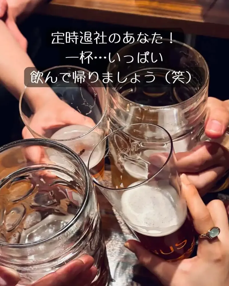 国分寺のBEER CAFE GAMBRINUS、14タップの樽生とこくベジトマトフェスタを案内