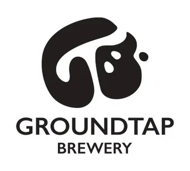 船橋のCRAFT PORT FUNABASHI、公式投稿で最新情報を発信