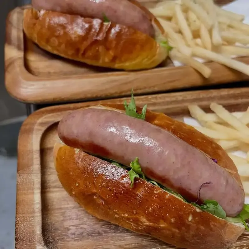 大阪・umbrella RiB、4月1日営業　樽生12種とOUR Brewing TTO予告