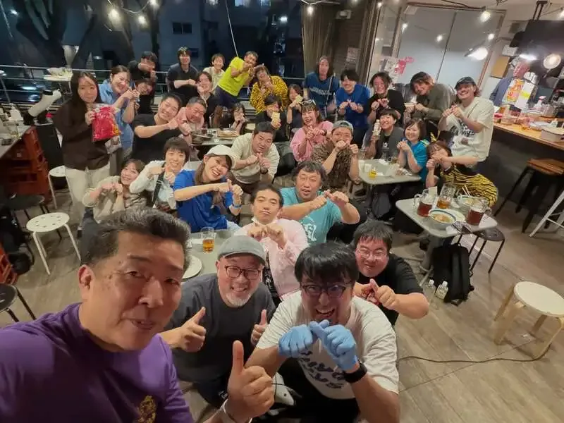 のぼりべつ地ビール鬼伝説のタップテイクオーバーを10月12日に開催