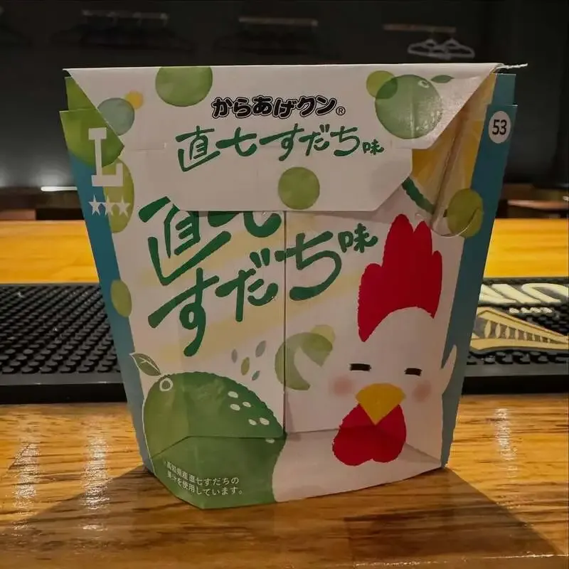 大阪・umbrella、3月26日18時オープン　デビルクラフトIPAほか5樽