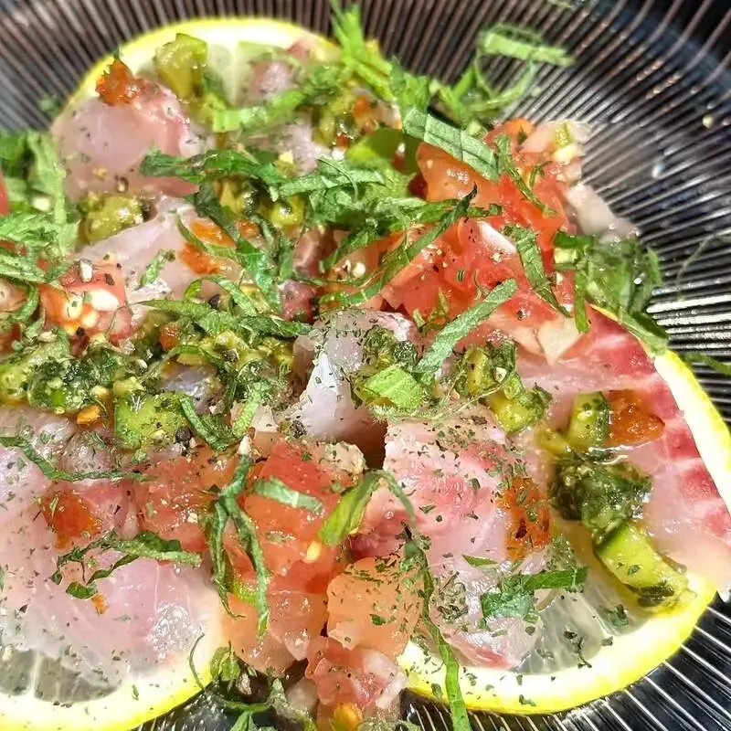 西新宿MOONRISE KINGDOMでGORA「PLANNED CHANCE」開栓