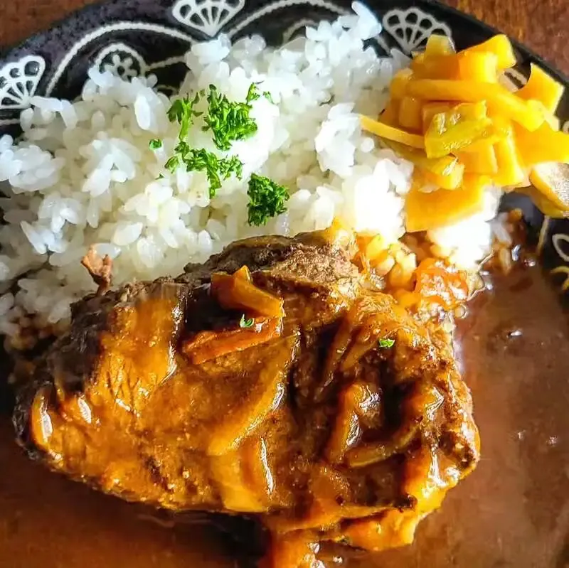 Mukurafが春のタップリストを公開　TAROS BREWING「As You Feel 2」など6種