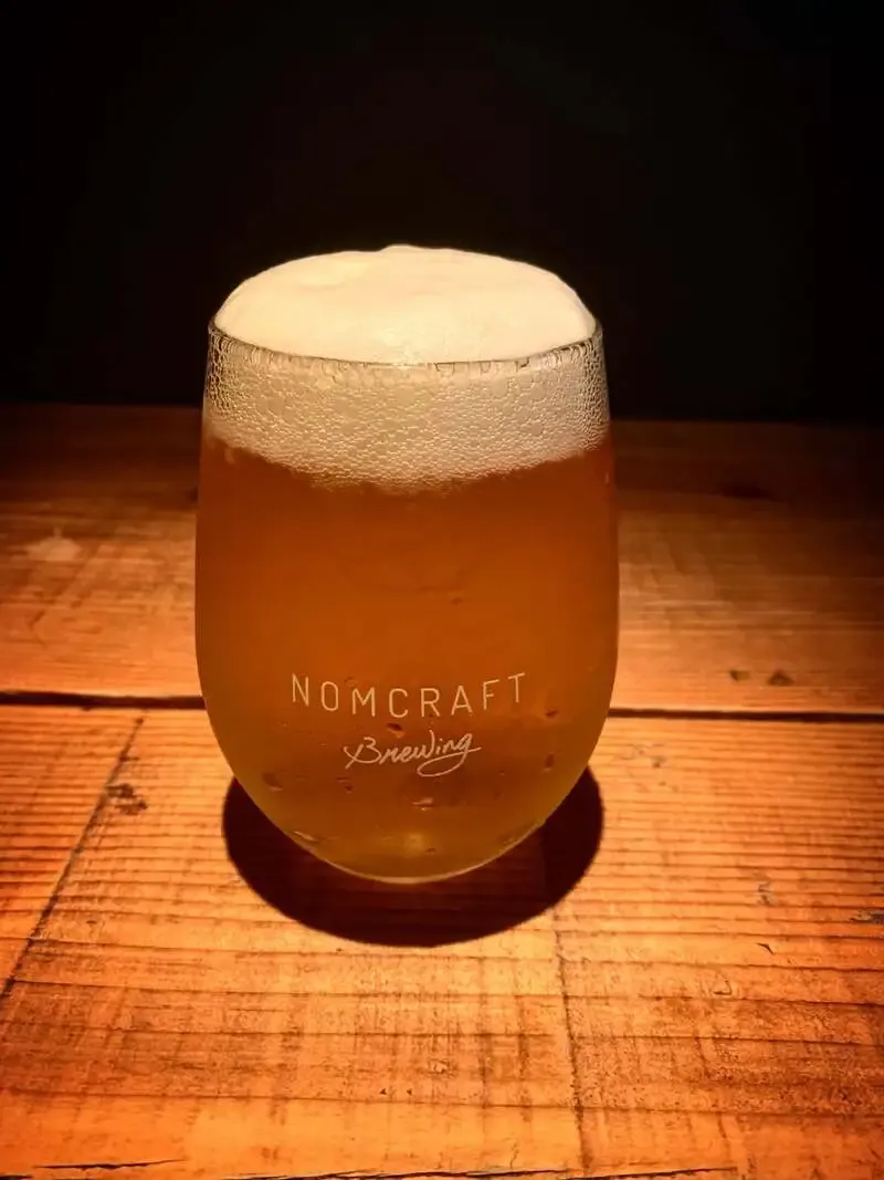 大阪・LANDNNEUR、ノムクラフト「Moon Calender」などを提供