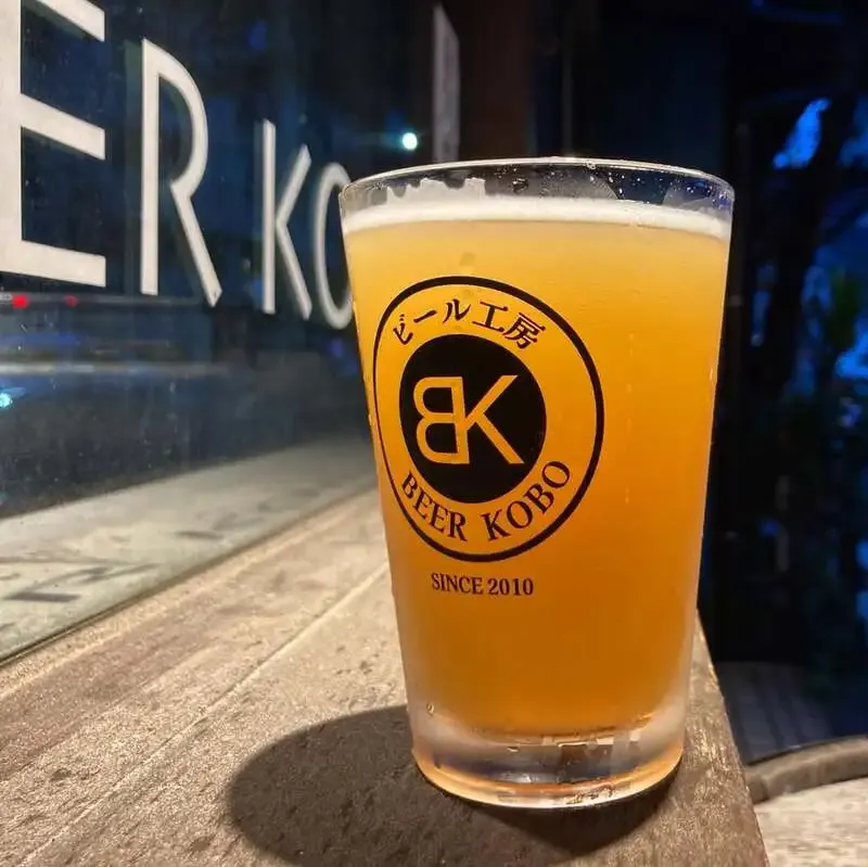 浅草ビール工房に伊勢角『ねこにひき』とうしとら『はとぽっぽエール』が登場