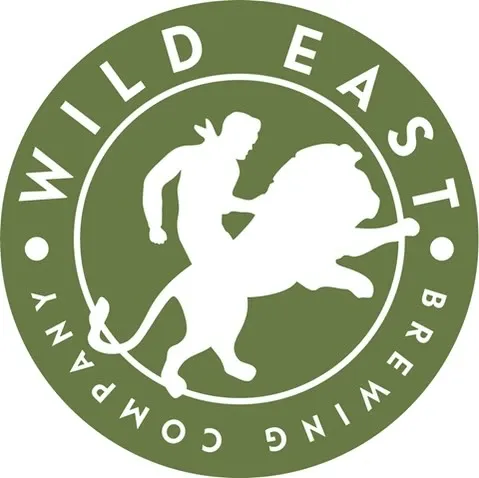 CRAFT BEER BASE BUD、4/22(水)の10タップを公開　Wild Eastが新規開栓