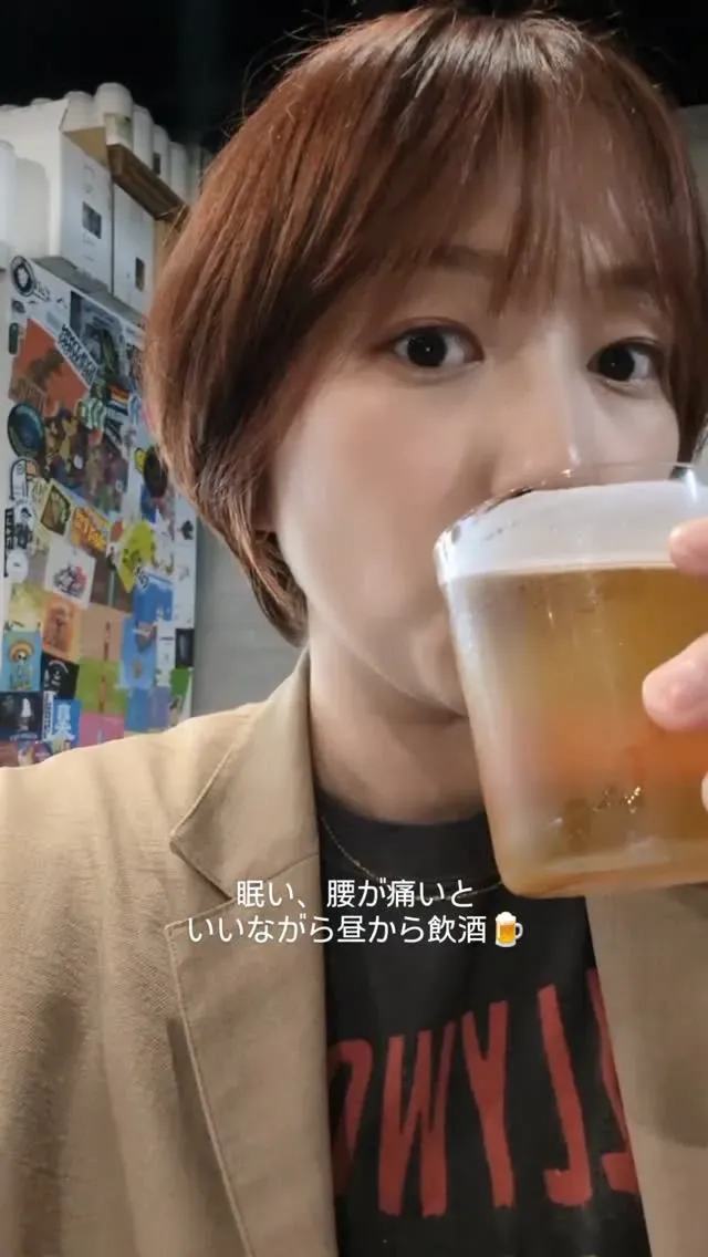 Potluck_cbbで宮崎ひでじびーる『九州CRAFTきんかん』を紹介