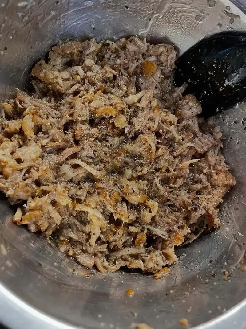 ビア つかさ、伊勢角屋麦酒『にくきゅうIPA』に合わせる試作つまみを案内