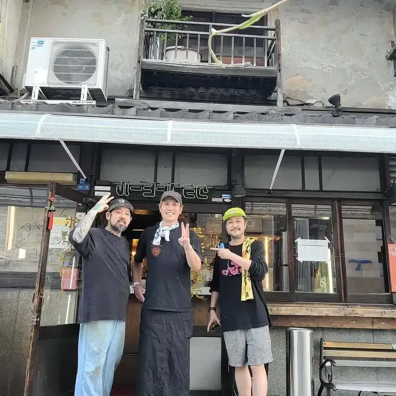 麦酒やポゴロジーでREVISIONや箕面×Mikkeller Tokyoなど13タップ