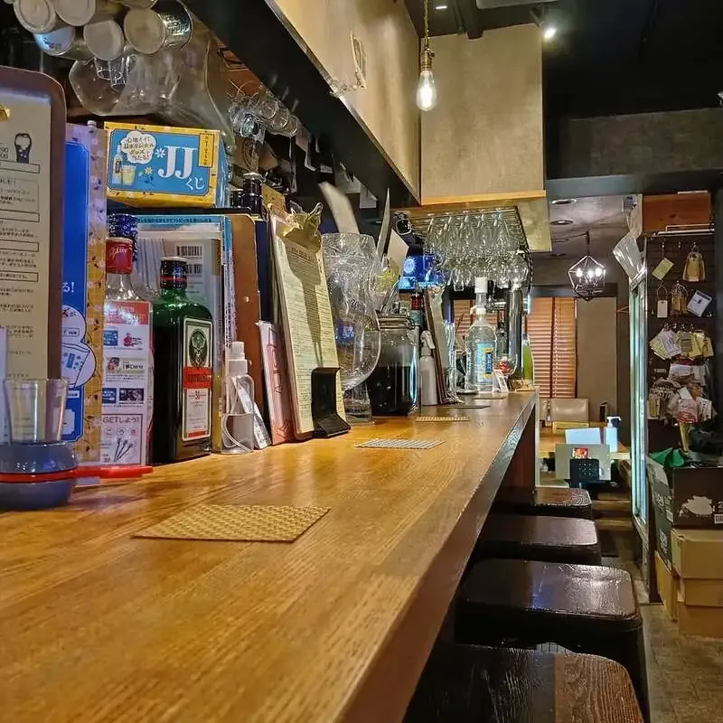 Beer Bar Festa Shimokitazawa Reveals Its September 11 Tap List