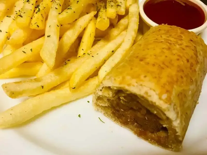 The Grafton Beer Pub & Restaurant、4月28日タップリスト公開　ギネスやうちゅうブルーイングなど14種