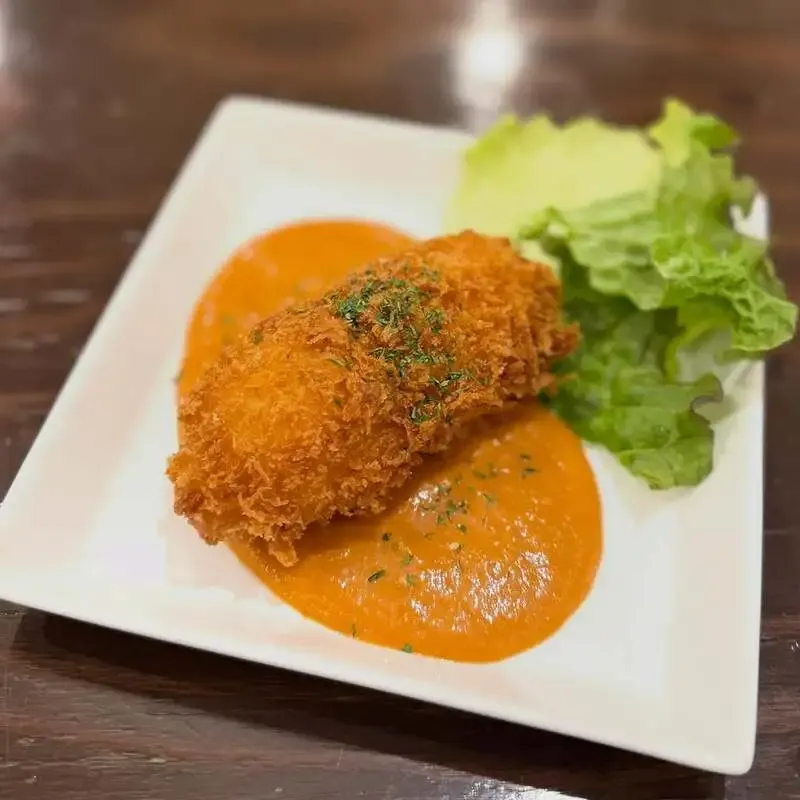 横浜ベイブルーイング関内本店で14種開栓、受賞作含む最新タップ