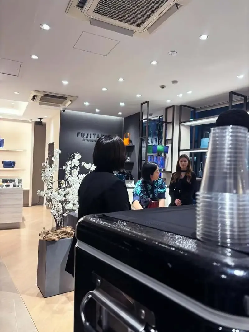 北参道・Craft Beer Tap FAM333、4月3日オープン　8タップとハンドポンプで国内ビールを提供
