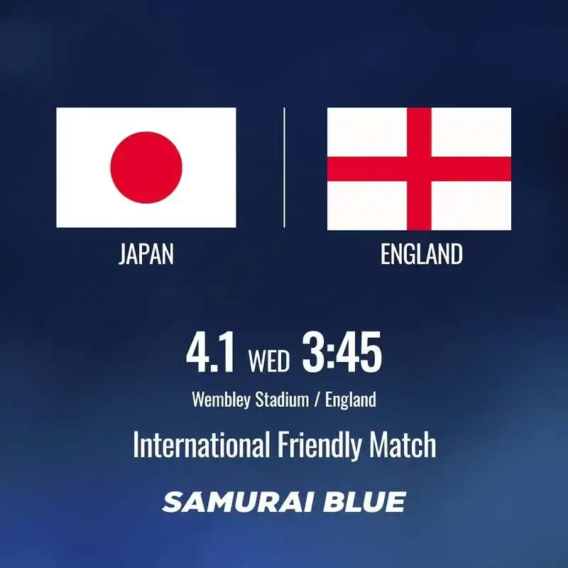 CRAFT Rainbow、岡山市野田屋町で5種のタップを案内　生サワーや南知多IPAも