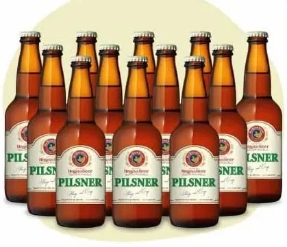 Nanki Shirahama Nagisa Beer launches limited Pilsner on August 8