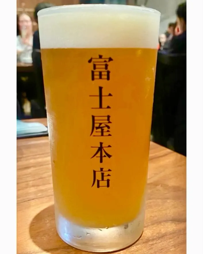 Sakaduki Brewing introduces its custom tangkan beer, 'Feelin' single'