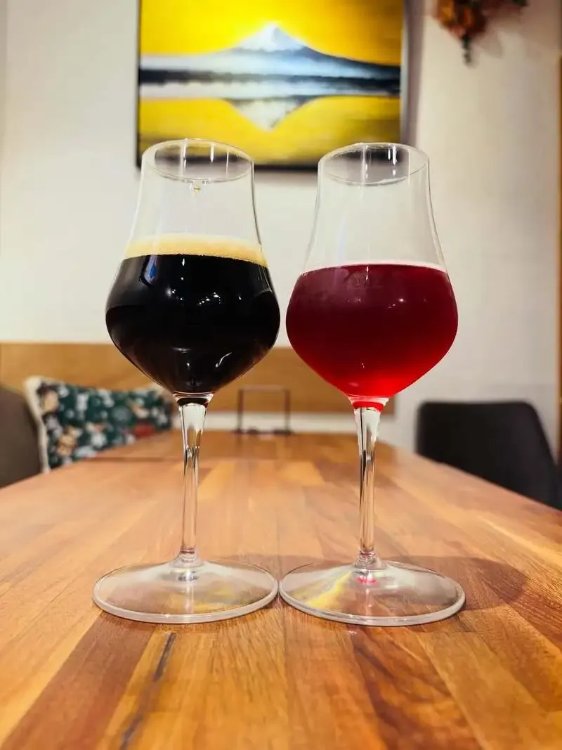 Craft Beer Tap FAM333、開店翌日に6種を再補充　奈良醸造やCRAKもオンタップ