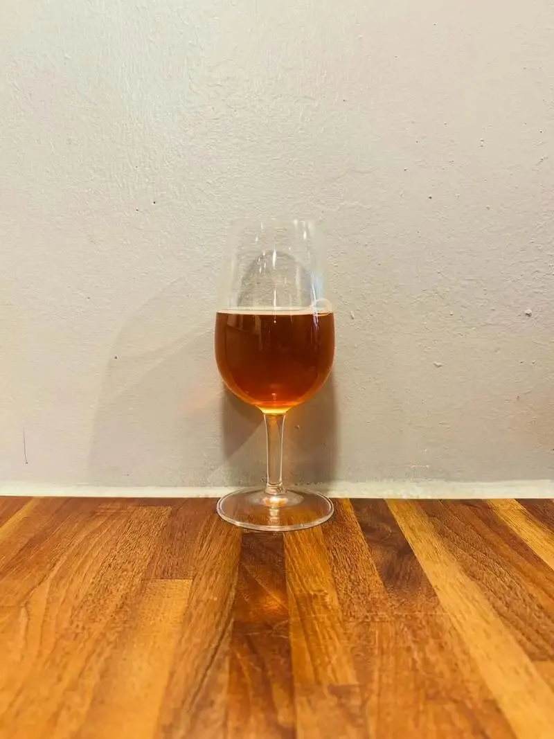 Craft Beer Tap FAM333、4月25日のタップにWest Coast Brewingと志賀高原の8種