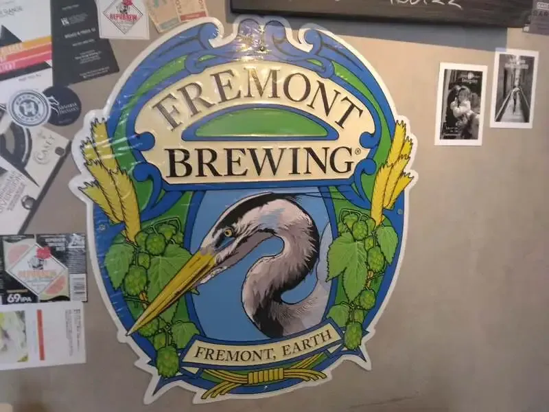 Craft beer kitchen 心の月、6月11日のタップリスト更新　6種を提供