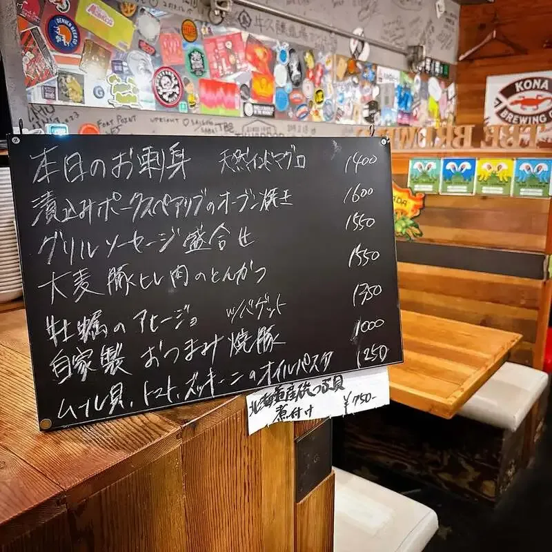 TBE Brewing、恵比寿で全国10銘柄のKEGを更新　次タップも告知